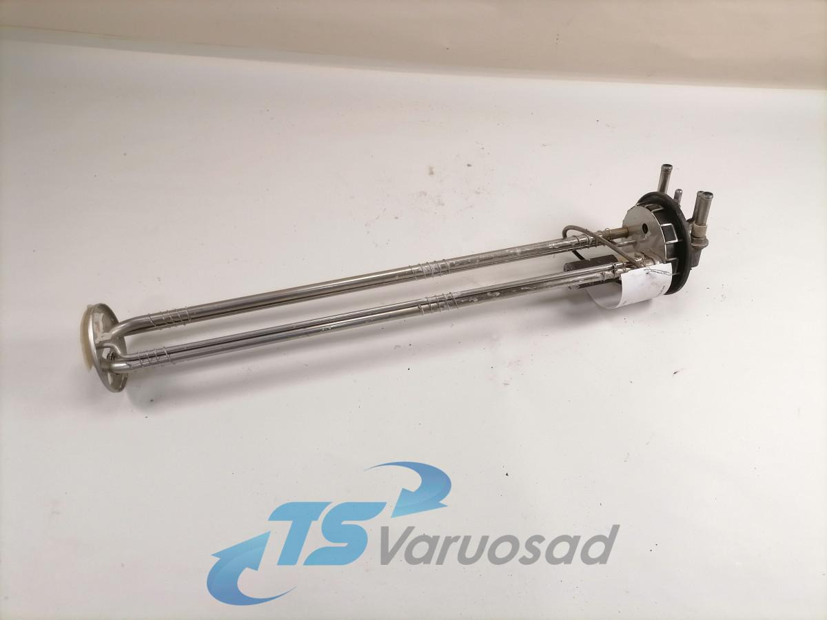Scania AD Blue pick up unit 1923399 - Préparation du carburant pour Camion: photos 2 Scania AD Blue pick up unit 1923399 - Préparation du carburant pour Camion: photos 2