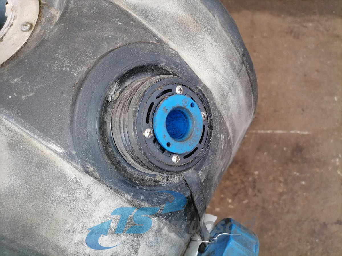 Scania ADBlue paak 2141802 - Préparation du carburant pour Camion: photos 3 Scania ADBlue paak 2141802 - Préparation du carburant pour Camion: photos 3