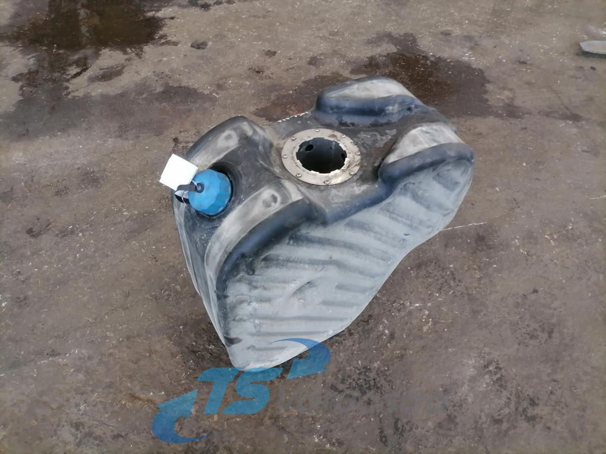 Scania ADBlue paak 2141802 - Préparation du carburant pour Camion: photos 2 Scania ADBlue paak 2141802 - Préparation du carburant pour Camion: photos 2