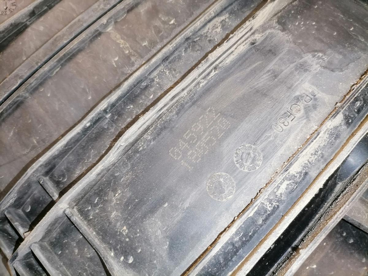 Scania Air filter housing 2232179 - Système d'admission d'air pour Camion: photos 5 Scania Air filter housing 2232179 - Système d'admission d'air pour Camion: photos 5