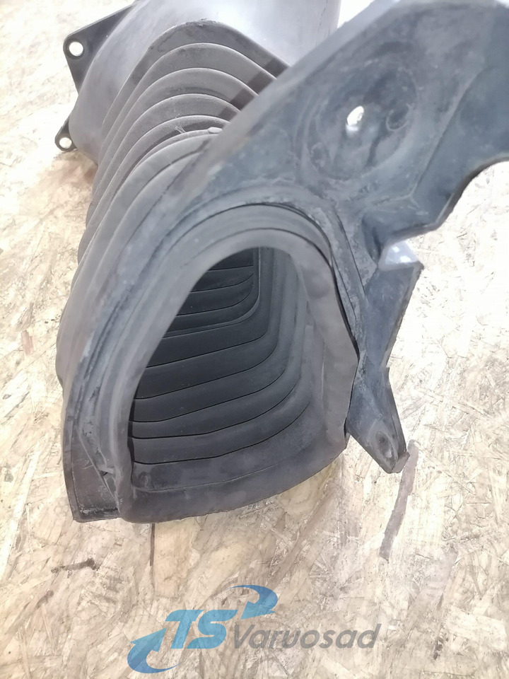 Scania Air intake 1365488 - Système d'admission d'air pour Camion: photos 5 Scania Air intake 1365488 - Système d'admission d'air pour Camion: photos 5