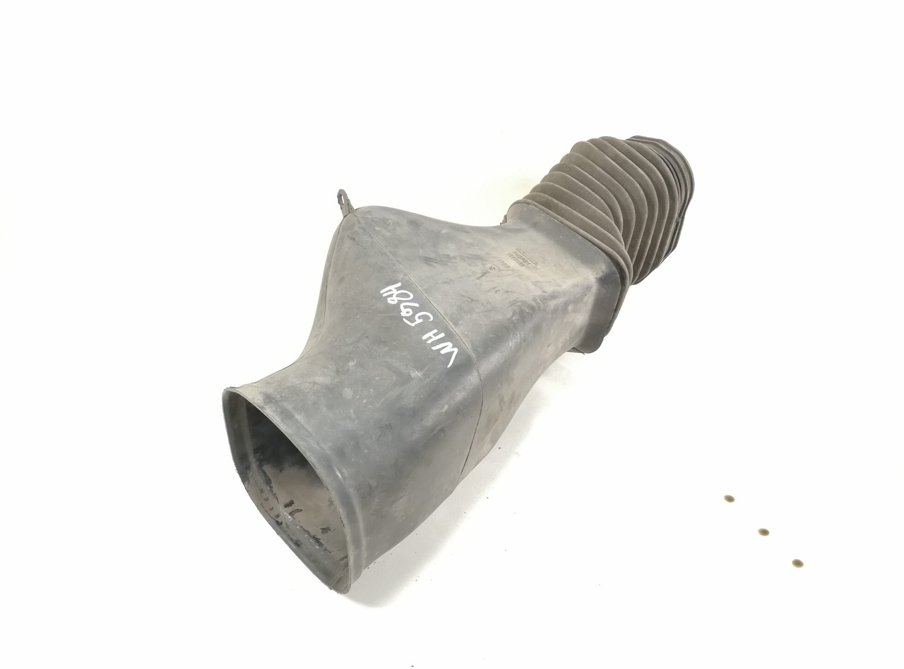 Scania Air intake 1365488 - Système d'admission d'air pour Camion: photos 1 Scania Air intake 1365488 - Système d'admission d'air pour Camion: photos 1