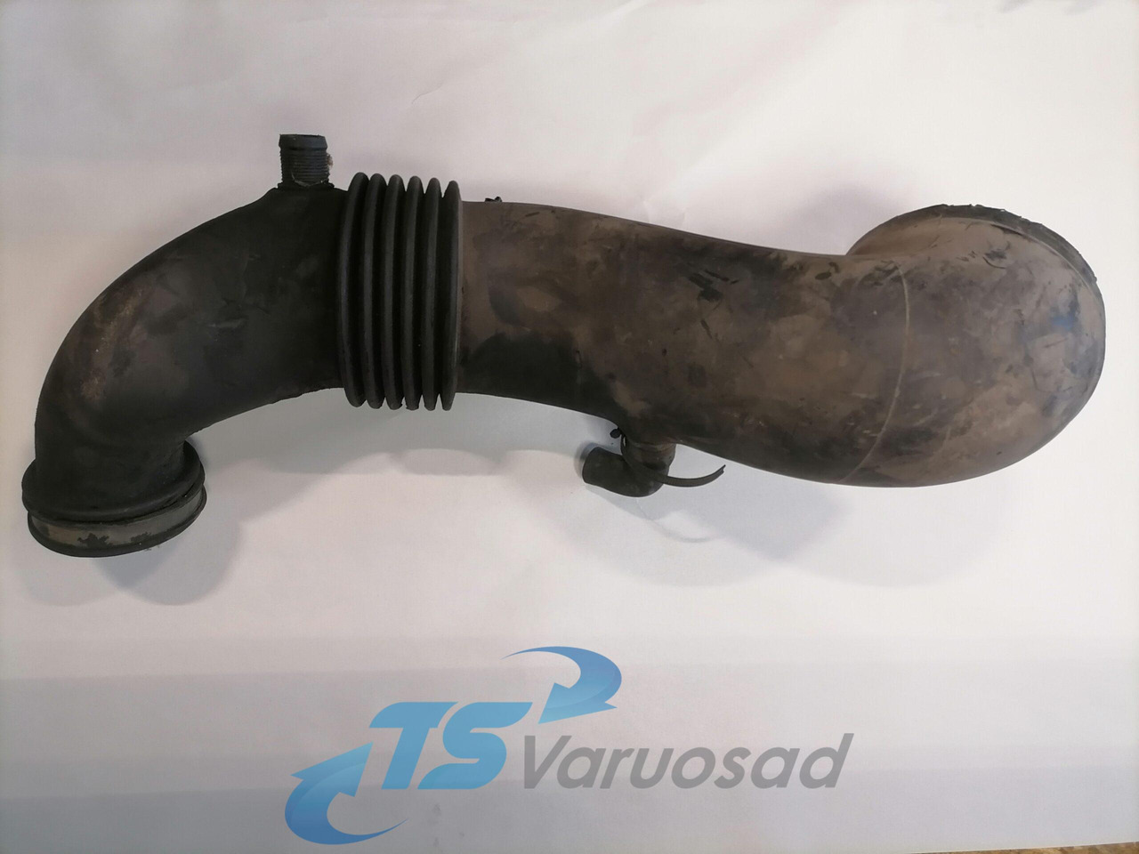 Scania Air intake 1430344 - Système d'admission d'air pour Camion: photos 2 Scania Air intake 1430344 - Système d'admission d'air pour Camion: photos 2