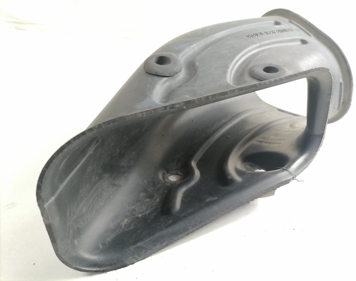 Scania Air intake 1472568 - Système d'admission d'air pour Camion: photos 4 Scania Air intake 1472568 - Système d'admission d'air pour Camion: photos 4