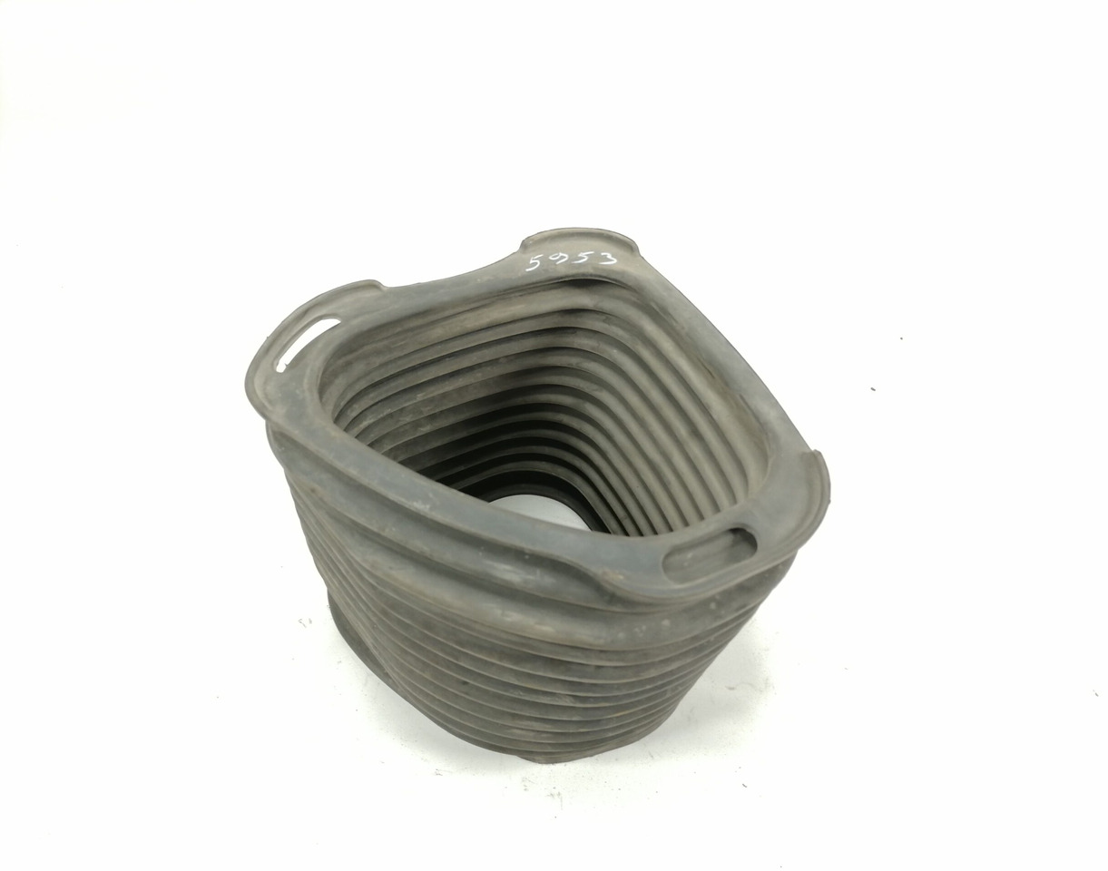 Scania Air intake 1750546 - Système d'admission d'air pour Camion: photos 2 Scania Air intake 1750546 - Système d'admission d'air pour Camion: photos 2