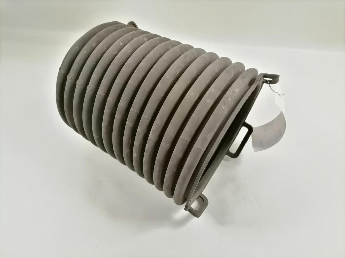 Scania Air intake 2506292 - Système d'admission d'air pour Camion: photos 3 Scania Air intake 2506292 - Système d'admission d'air pour Camion: photos 3