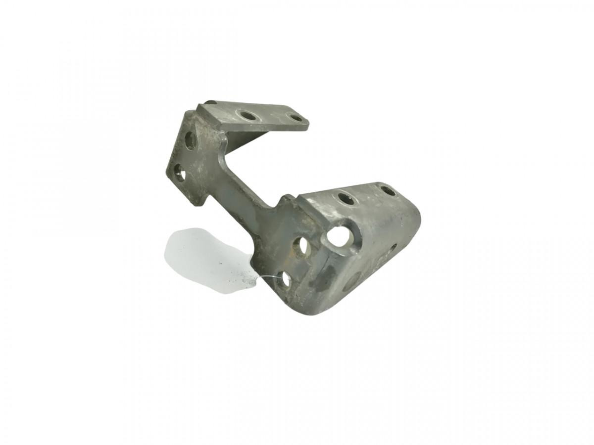 Scania Akukasti kandur 1933443 - Accumulateur pour Camion: photos 1 Scania Akukasti kandur 1933443 - Accumulateur pour Camion: photos 1