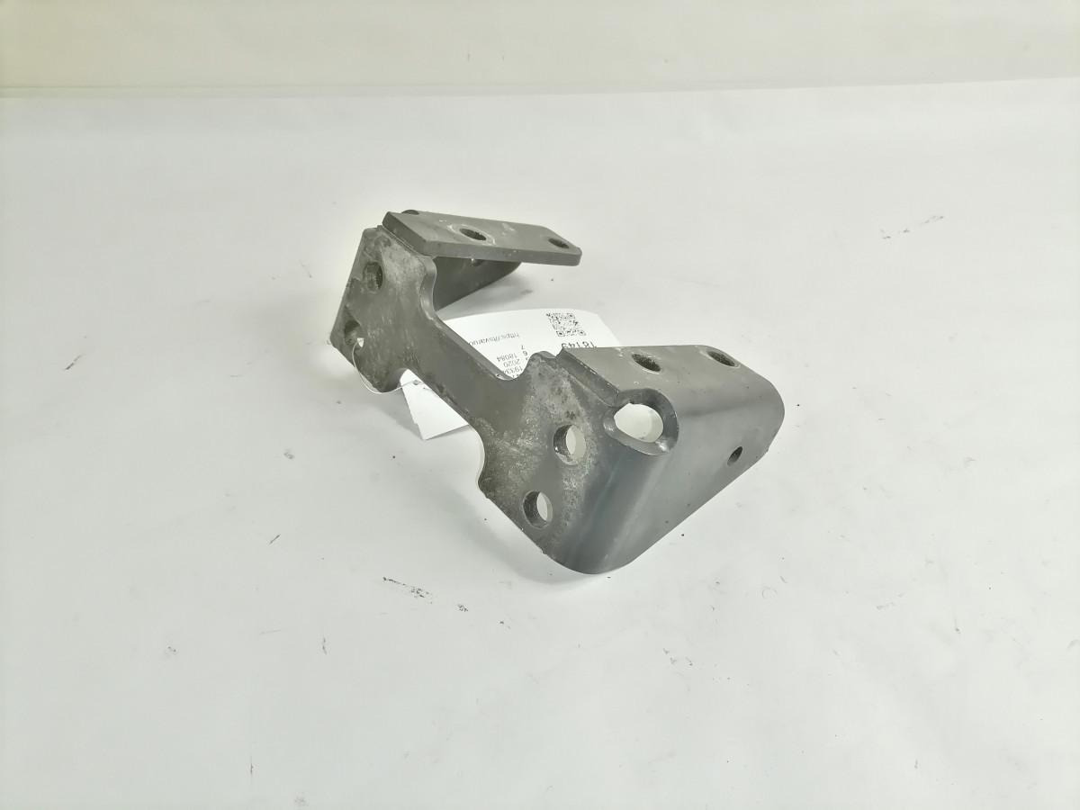 Scania Akukasti kandur 1933443 - Accumulateur pour Camion: photos 2 Scania Akukasti kandur 1933443 - Accumulateur pour Camion: photos 2