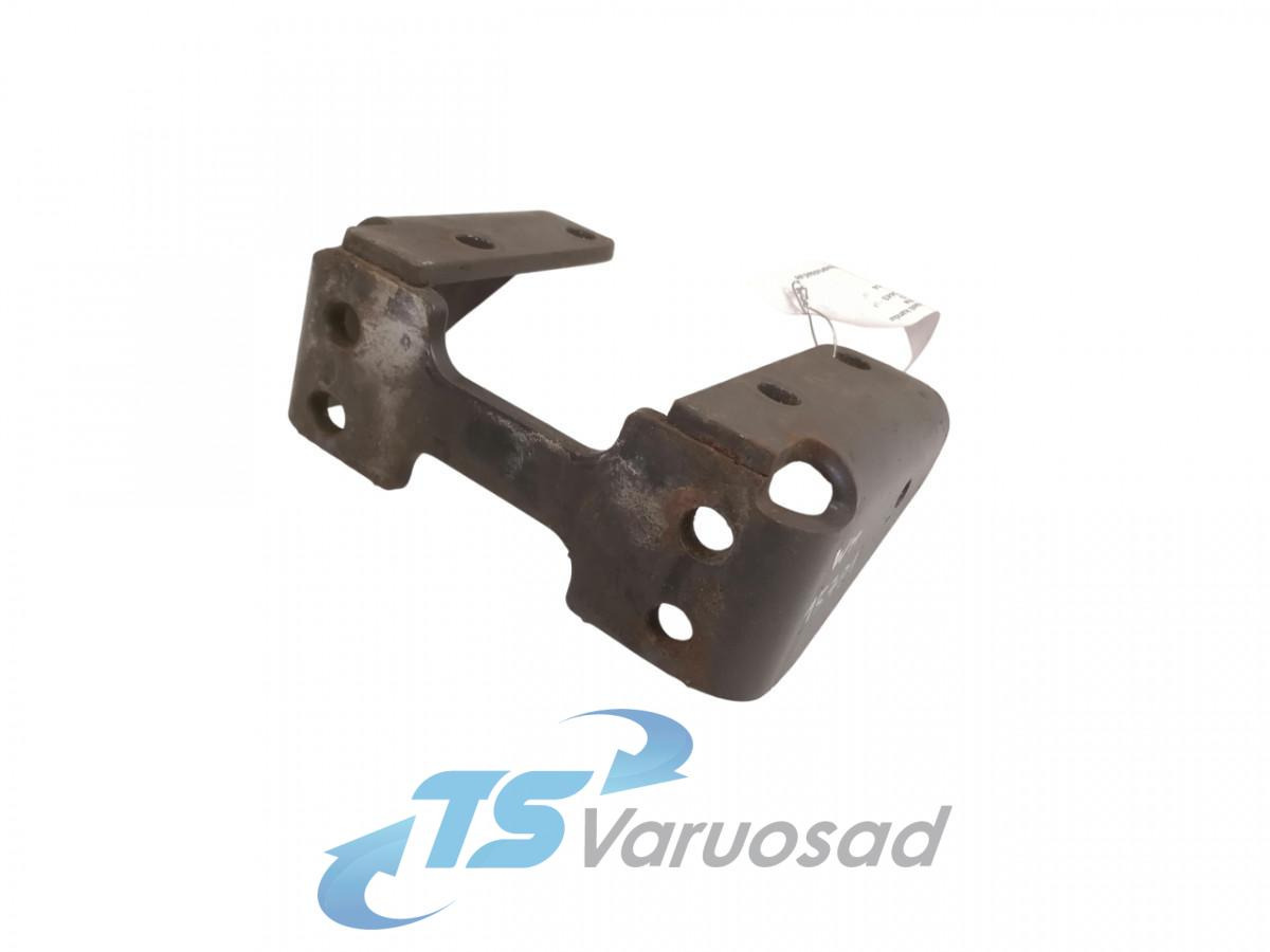 Scania Akukasti kandur 1933443 - Accumulateur pour Camion: photos 1 Scania Akukasti kandur 1933443 - Accumulateur pour Camion: photos 1