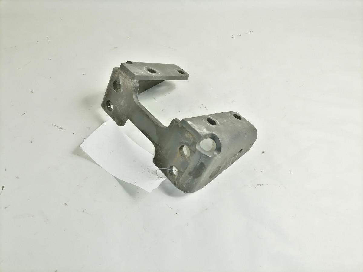 Scania Akukasti kandur 1933443 - Accumulateur pour Camion: photos 2 Scania Akukasti kandur 1933443 - Accumulateur pour Camion: photos 2