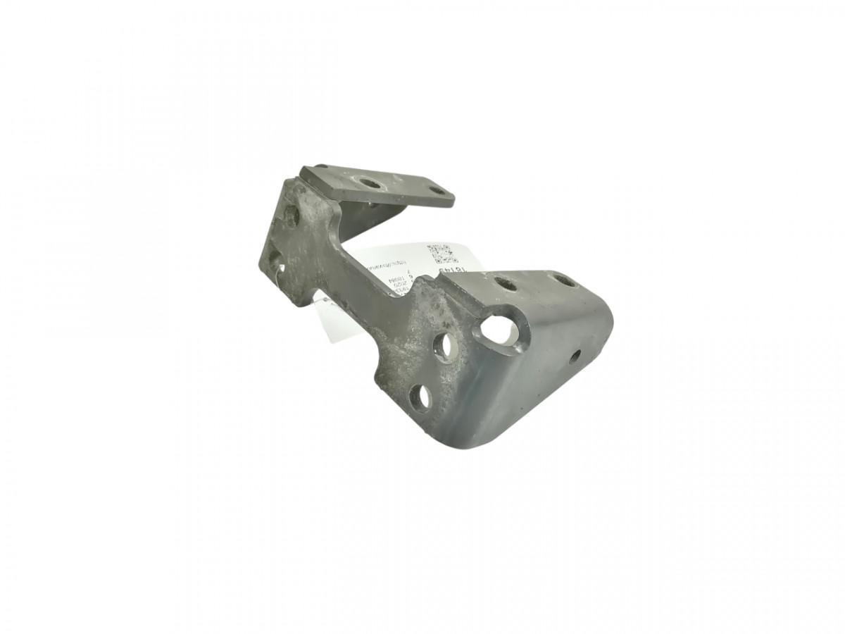 Scania Akukasti kandur 1933443 - Accumulateur pour Camion: photos 1 Scania Akukasti kandur 1933443 - Accumulateur pour Camion: photos 1