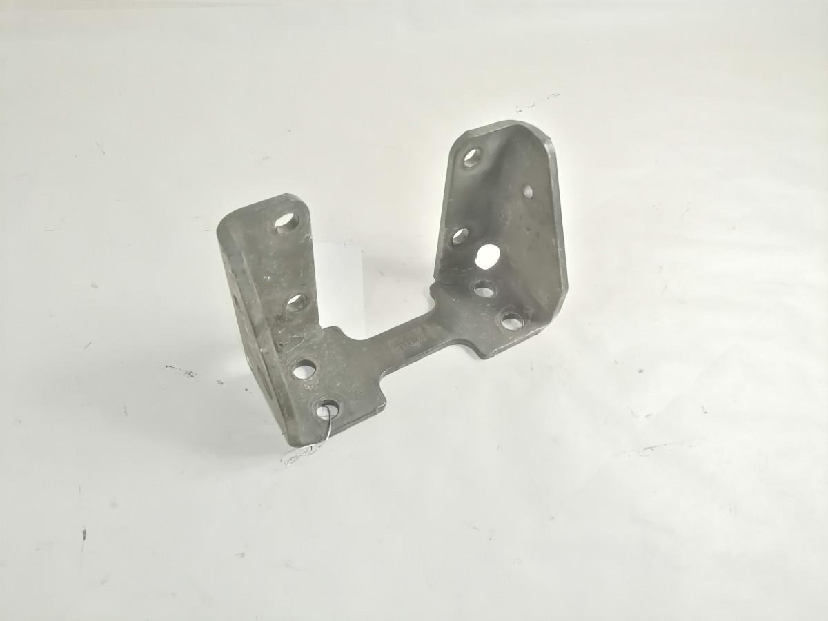 Scania Akukasti kandur 1933443 - Accumulateur pour Camion: photos 3 Scania Akukasti kandur 1933443 - Accumulateur pour Camion: photos 3