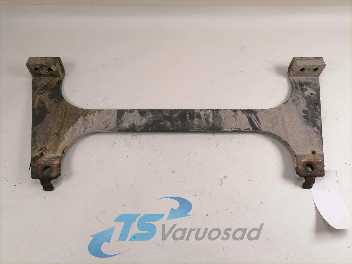 Scania Akukasti kandur 1933626 - Accumulateur pour Camion: photos 2 Scania Akukasti kandur 1933626 - Accumulateur pour Camion: photos 2