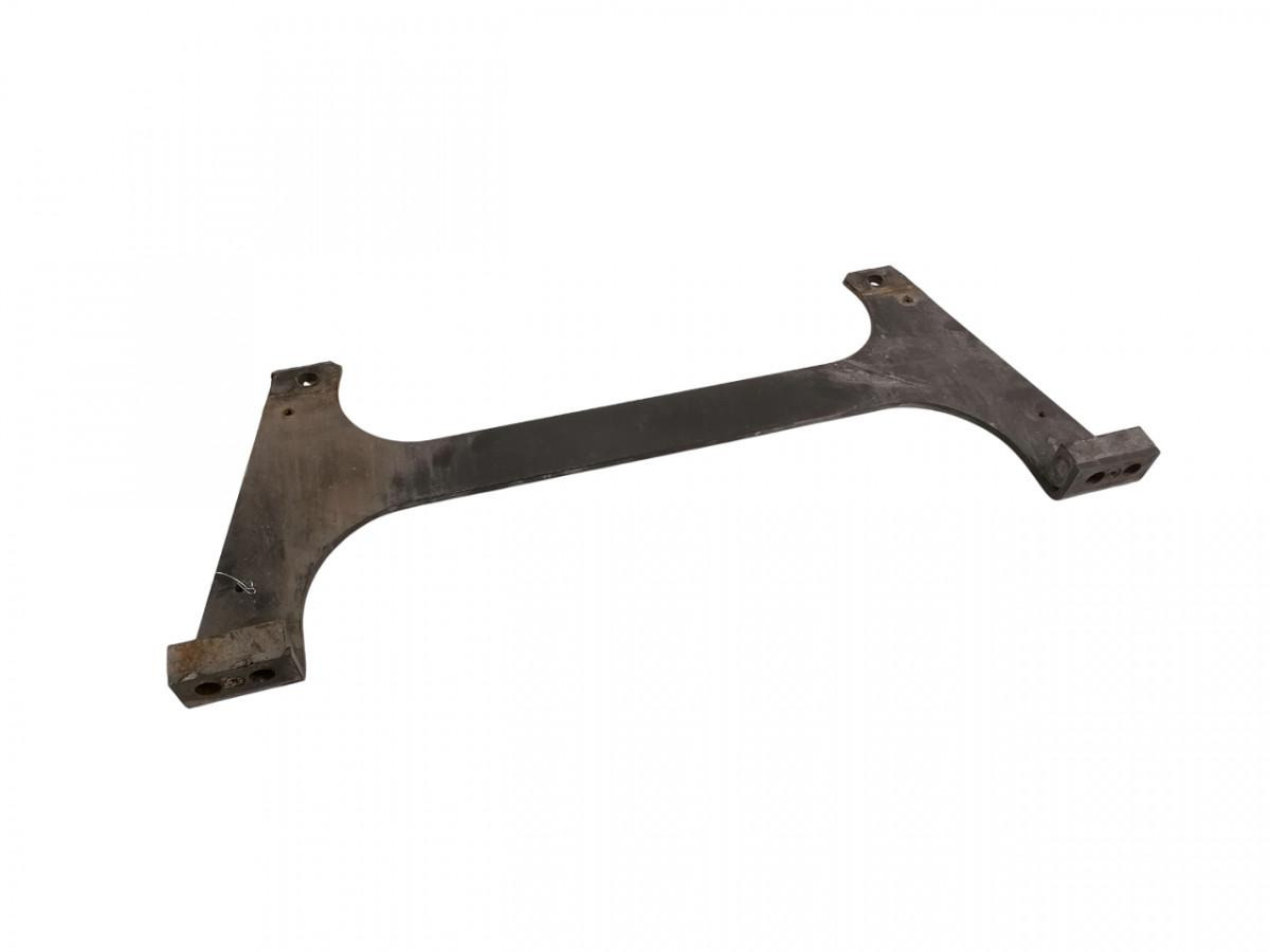 Scania Akukasti kandur 1933626 - Accumulateur pour Camion: photos 1 Scania Akukasti kandur 1933626 - Accumulateur pour Camion: photos 1