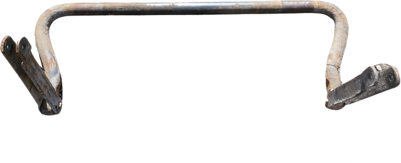 Scania Anti-roll bar 1427387 - Barre stabilisatrice pour Camion: photos 1 Scania Anti-roll bar 1427387 - Barre stabilisatrice pour Camion: photos 1