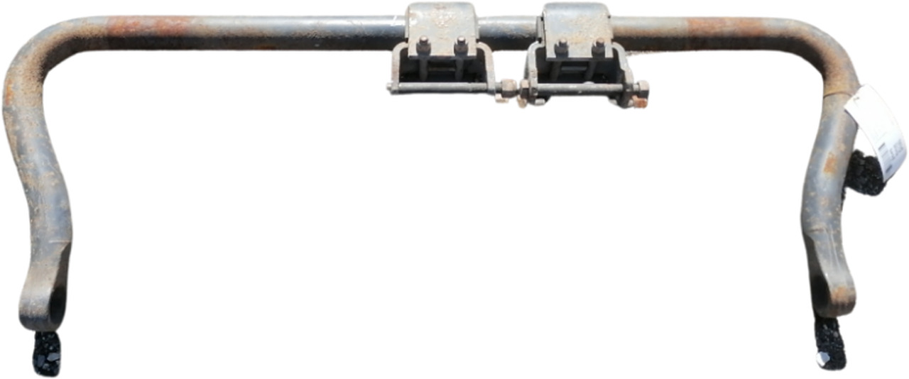 Scania Anti-roll bar 1427387 - Barre stabilisatrice pour Camion: photos 1 Scania Anti-roll bar 1427387 - Barre stabilisatrice pour Camion: photos 1