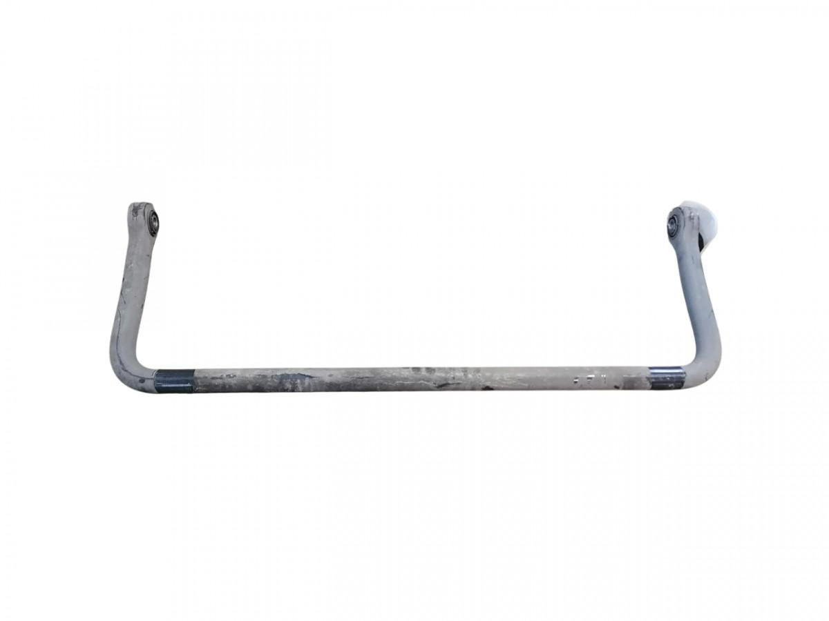 Scania Anti-roll bar 2083742 - Barre stabilisatrice pour Camion: photos 1 Scania Anti-roll bar 2083742 - Barre stabilisatrice pour Camion: photos 1