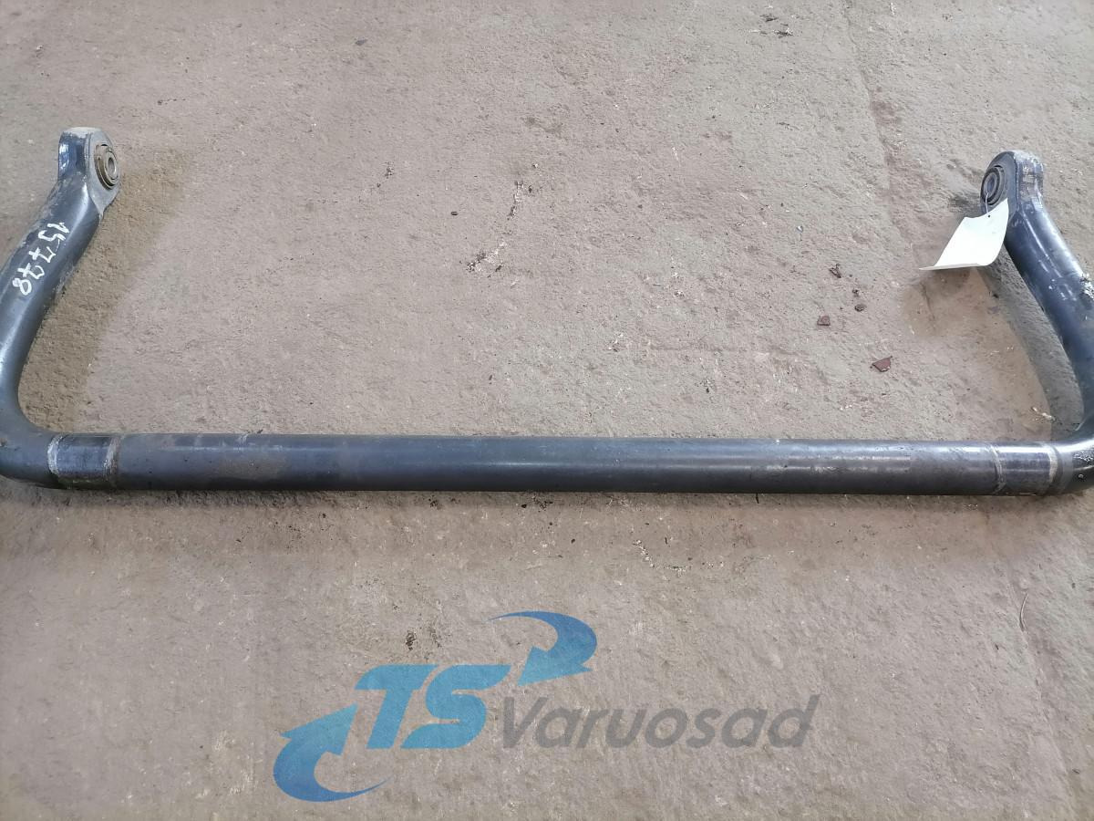 Scania Anti-roll bar 2372462 - Barre stabilisatrice pour Camion: photos 5 Scania Anti-roll bar 2372462 - Barre stabilisatrice pour Camion: photos 5
