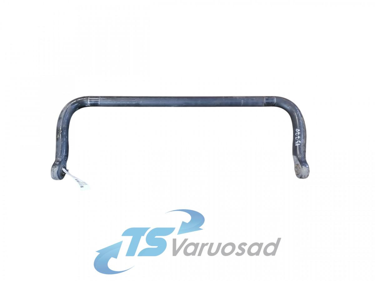 Scania Anti-roll bar 2372462 - Barre stabilisatrice pour Camion: photos 1 Scania Anti-roll bar 2372462 - Barre stabilisatrice pour Camion: photos 1
