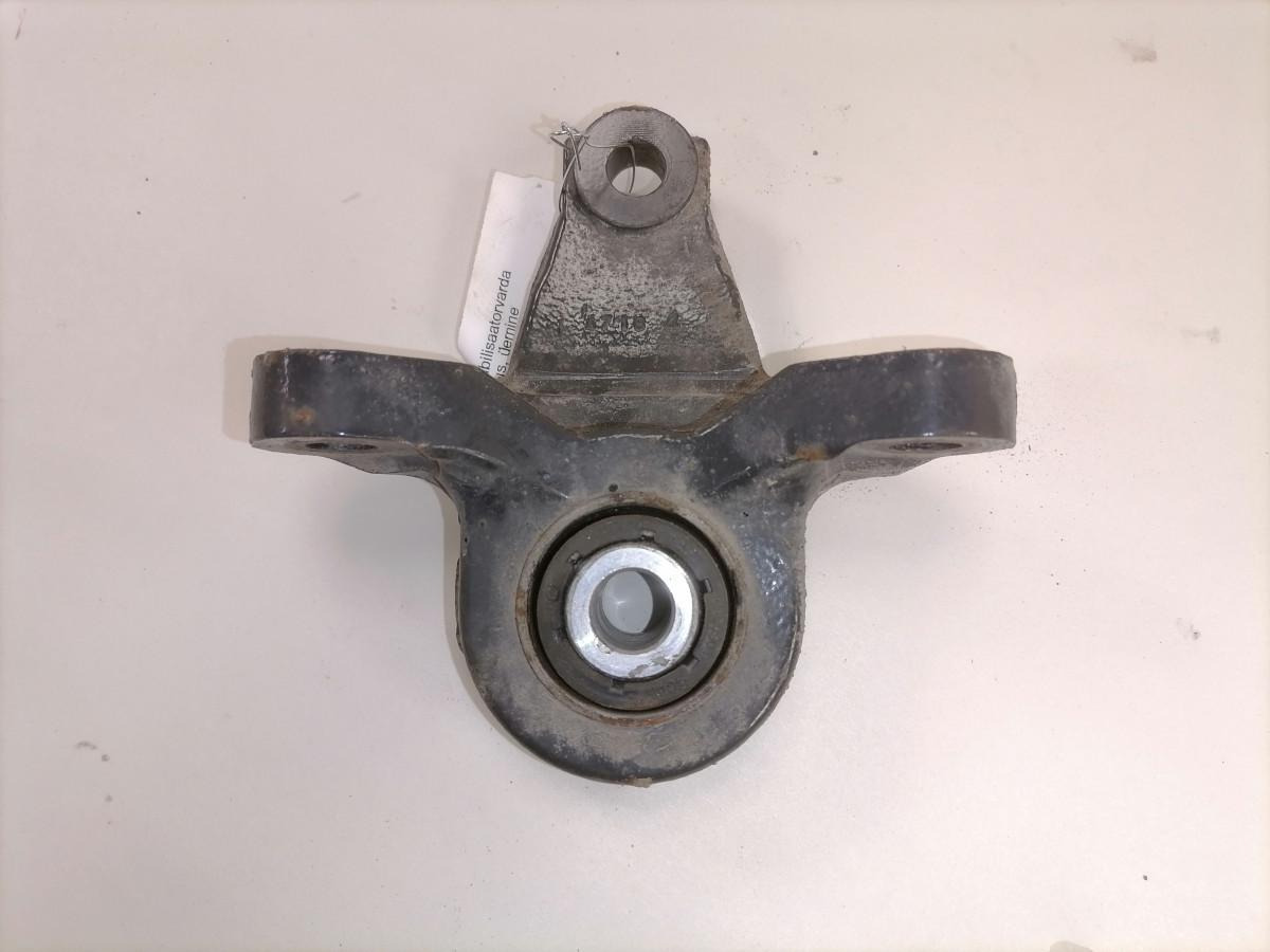 Scania Anti roll bar bracket 2290960 - Barre stabilisatrice pour Camion: photos 4 Scania Anti roll bar bracket 2290960 - Barre stabilisatrice pour Camion: photos 4