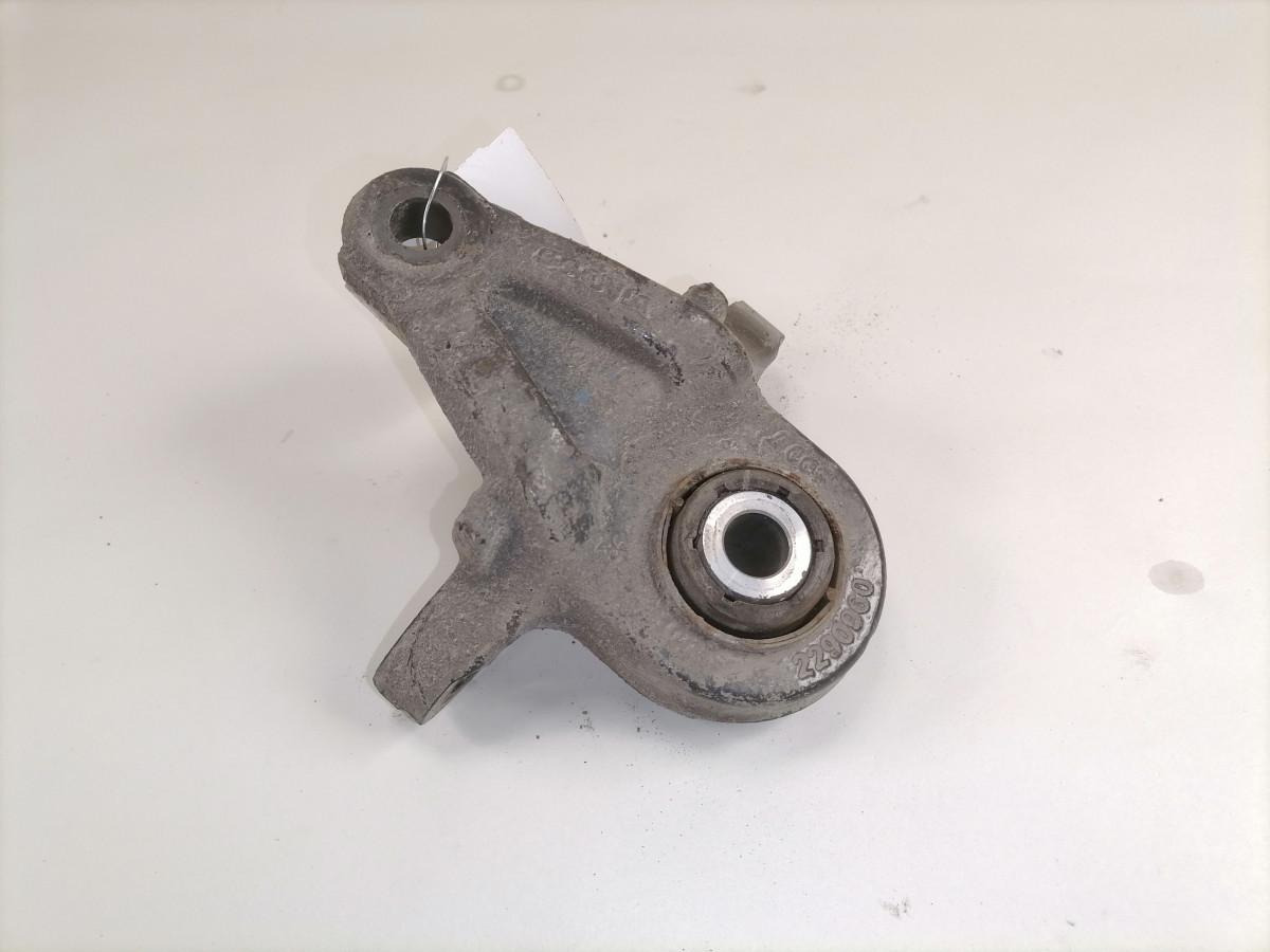 Scania Anti roll bar bracket 2290960 - Barre stabilisatrice pour Camion: photos 3 Scania Anti roll bar bracket 2290960 - Barre stabilisatrice pour Camion: photos 3