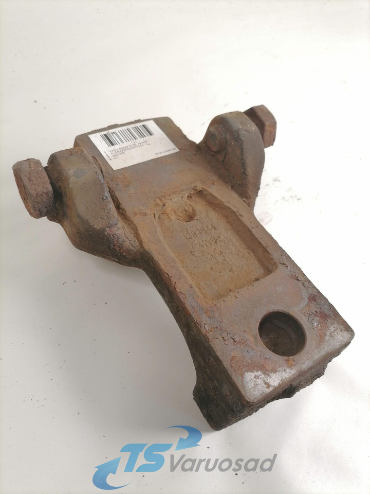 Scania Bracket 1383644 - Suspension pour Camion: photos 1 Scania Bracket 1383644 - Suspension pour Camion: photos 1