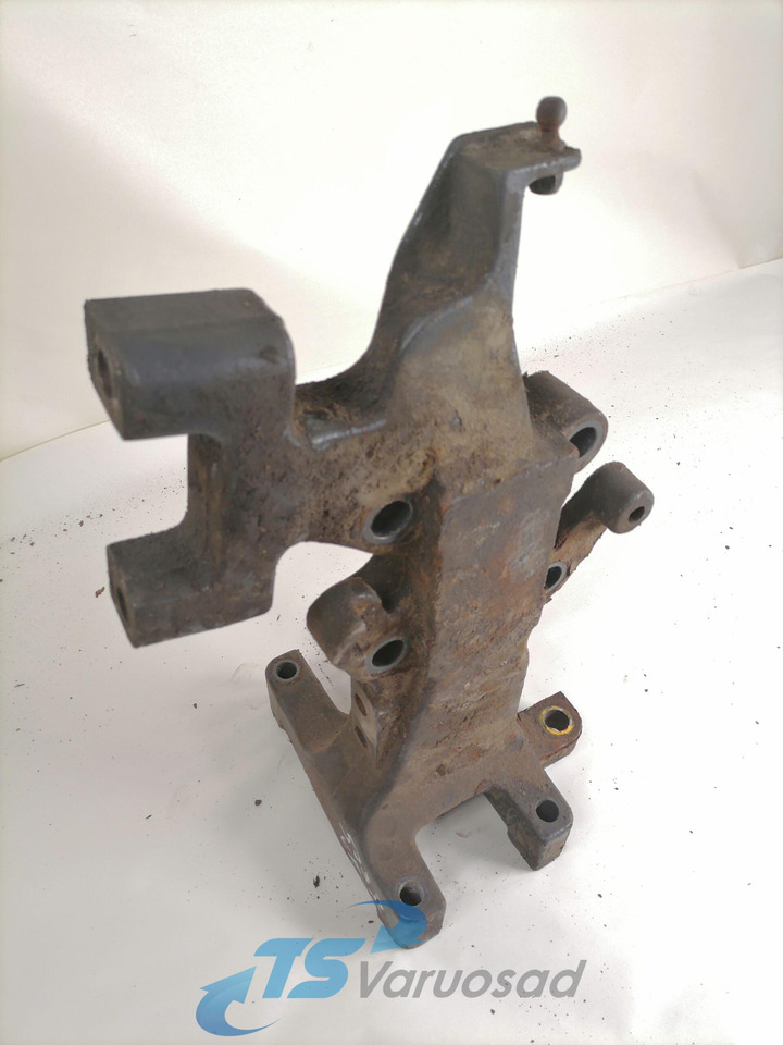 Scania Bracket 1386525 - Suspension pour Camion: photos 3 Scania Bracket 1386525 - Suspension pour Camion: photos 3