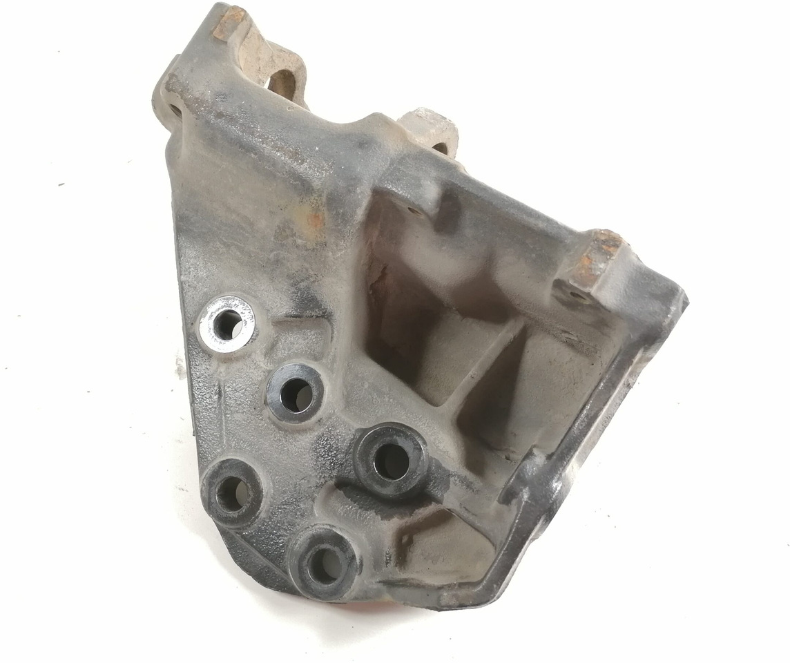 Scania Bracket 1413644 - Frame/ Châssis pour Camion: photos 2 Scania Bracket 1413644 - Frame/ Châssis pour Camion: photos 2