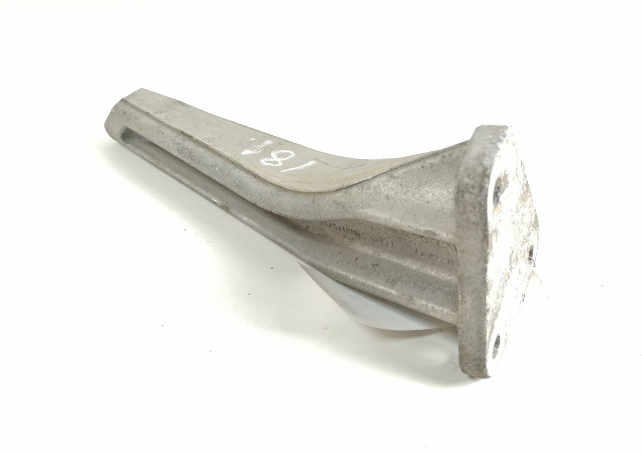 Scania Bracket 1790531 - Frame/ Châssis pour Camion: photos 1 Scania Bracket 1790531 - Frame/ Châssis pour Camion: photos 1