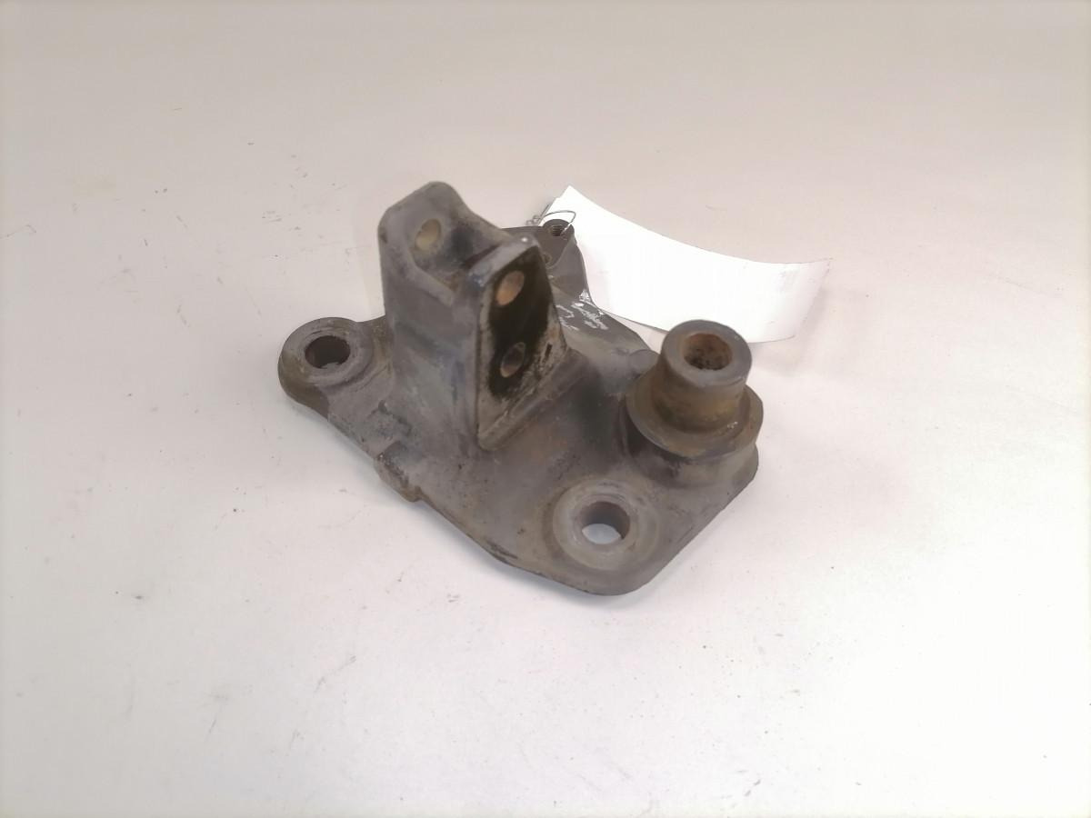 Scania Bracket 2352238 - Frame/ Châssis pour Camion: photos 2 Scania Bracket 2352238 - Frame/ Châssis pour Camion: photos 2