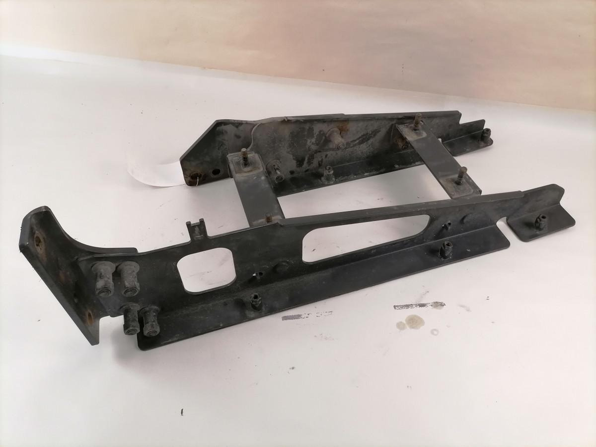 Scania Bracket 2534870 - Frame/ Châssis pour Camion: photos 3 Scania Bracket 2534870 - Frame/ Châssis pour Camion: photos 3