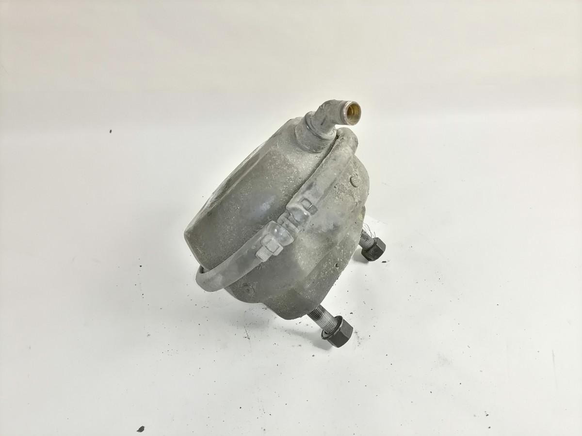Scania Brake chamber 2851432 - Pièces de frein pour Camion: photos 3 Scania Brake chamber 2851432 - Pièces de frein pour Camion: photos 3