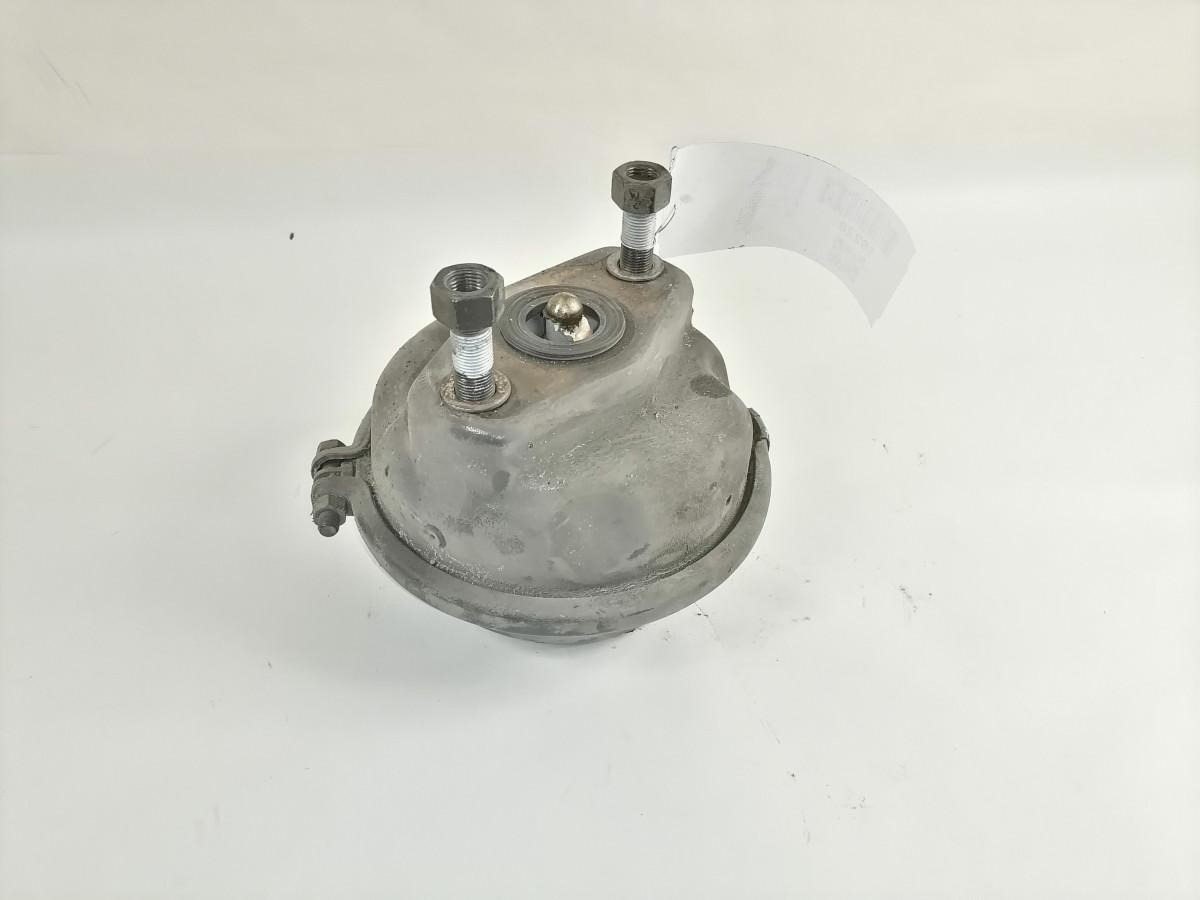 Scania Brake chamber 2851432 - Pièces de frein pour Camion: photos 2 Scania Brake chamber 2851432 - Pièces de frein pour Camion: photos 2