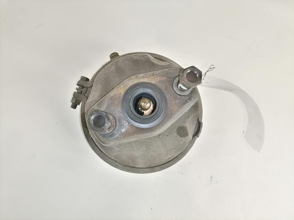 Scania Brake chamber 2851432 - Pièces de frein pour Camion: photos 4 Scania Brake chamber 2851432 - Pièces de frein pour Camion: photos 4