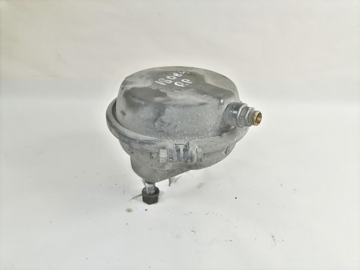 Scania Brake chamber 2851432 - Pièces de frein pour Camion: photos 3 Scania Brake chamber 2851432 - Pièces de frein pour Camion: photos 3