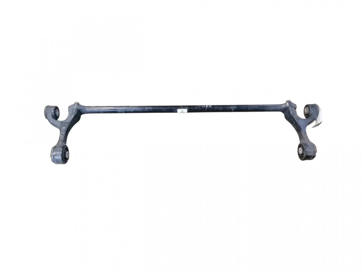 Scania Cab anti-roll bar 2720975 - Suspension de cabine pour Camion: photos 1 Scania Cab anti-roll bar 2720975 - Suspension de cabine pour Camion: photos 1