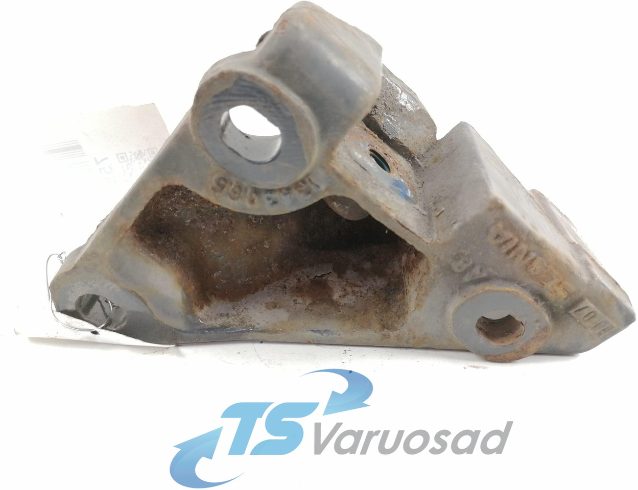 Scania Cab carrier 1343085 - Suspension de cabine pour Camion: photos 3 Scania Cab carrier 1343085 - Suspension de cabine pour Camion: photos 3