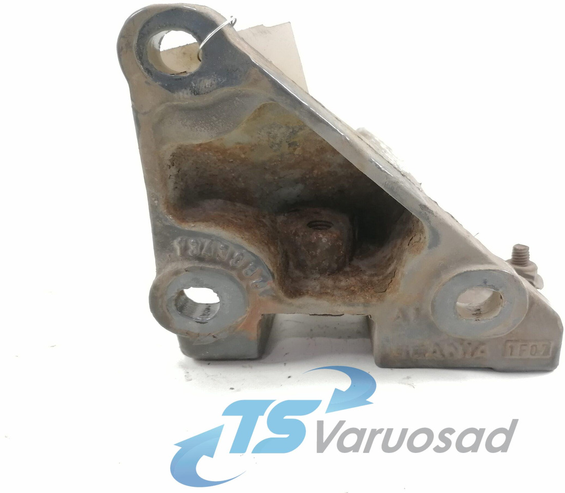 Scania Cab carrier 1343086 - Suspension de cabine pour Camion: photos 3 Scania Cab carrier 1343086 - Suspension de cabine pour Camion: photos 3