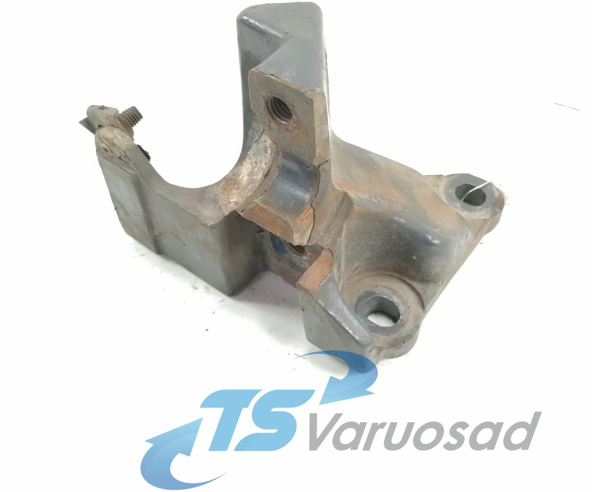 Scania Cab carrier 1343086 - Suspension de cabine pour Camion: photos 1 Scania Cab carrier 1343086 - Suspension de cabine pour Camion: photos 1