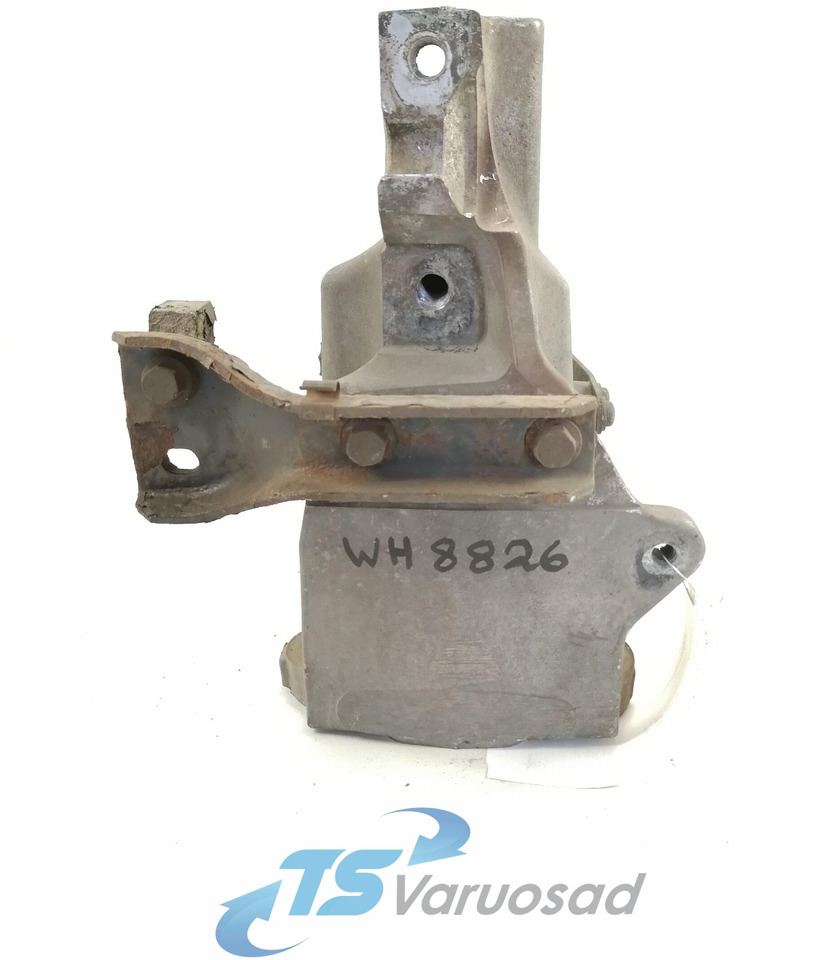 Scania Cab carrier 1409339 - Suspension de cabine pour Camion: photos 2 Scania Cab carrier 1409339 - Suspension de cabine pour Camion: photos 2