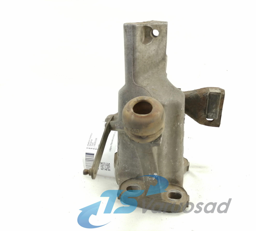 Scania Cab carrier 1409339 - Suspension de cabine pour Camion: photos 3 Scania Cab carrier 1409339 - Suspension de cabine pour Camion: photos 3