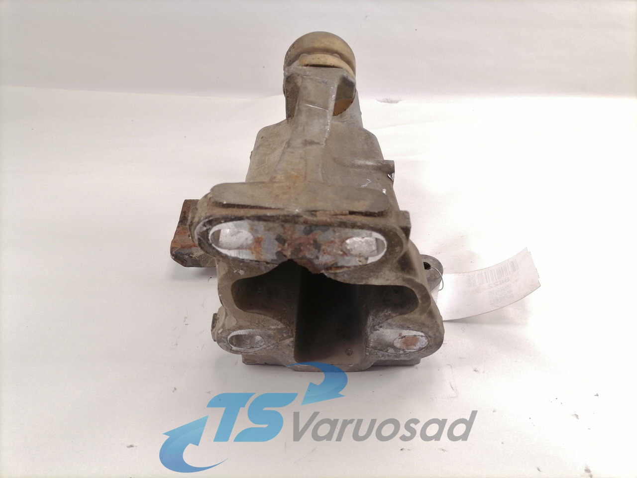 Scania Cab carrier 1409340 - Suspension de cabine pour Camion: photos 4 Scania Cab carrier 1409340 - Suspension de cabine pour Camion: photos 4