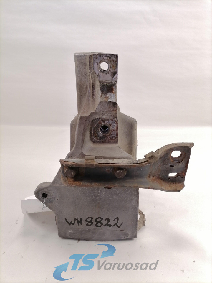 Scania Cab carrier 1409340 - Suspension de cabine pour Camion: photos 3 Scania Cab carrier 1409340 - Suspension de cabine pour Camion: photos 3