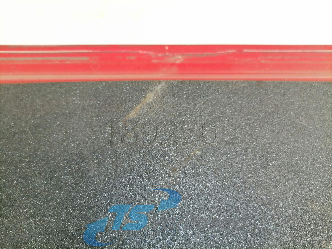 Scania Cab side door 1892707 - Pièce universelle pour Camion: photos 3 Scania Cab side door 1892707 - Pièce universelle pour Camion: photos 3