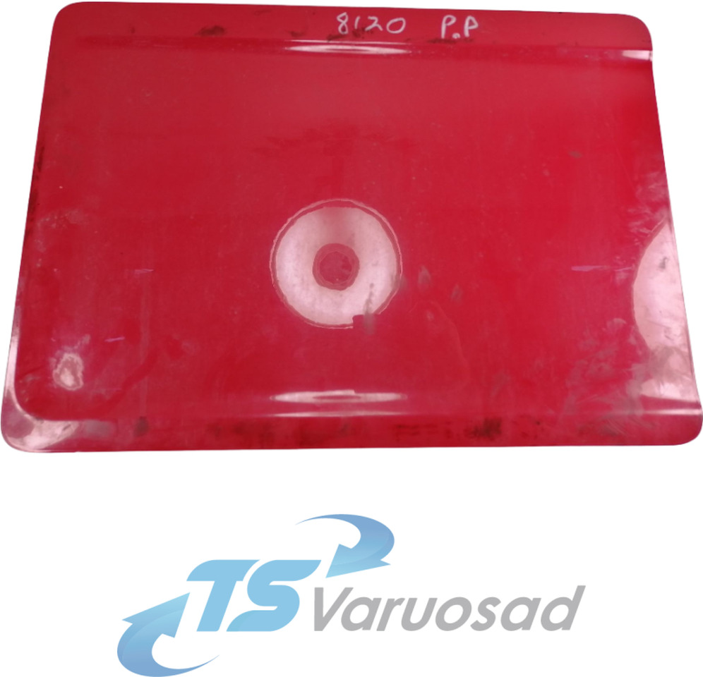 Scania Cab side door 1892707 - Pièce universelle pour Camion: photos 1 Scania Cab side door 1892707 - Pièce universelle pour Camion: photos 1