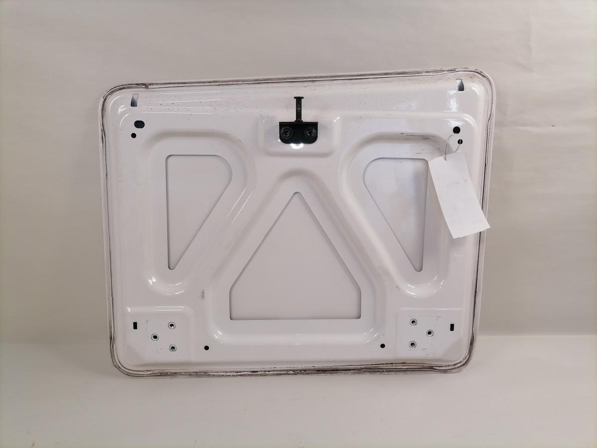 Scania Cab side door 2711882 - Pièce universelle pour Camion: photos 2 Scania Cab side door 2711882 - Pièce universelle pour Camion: photos 2