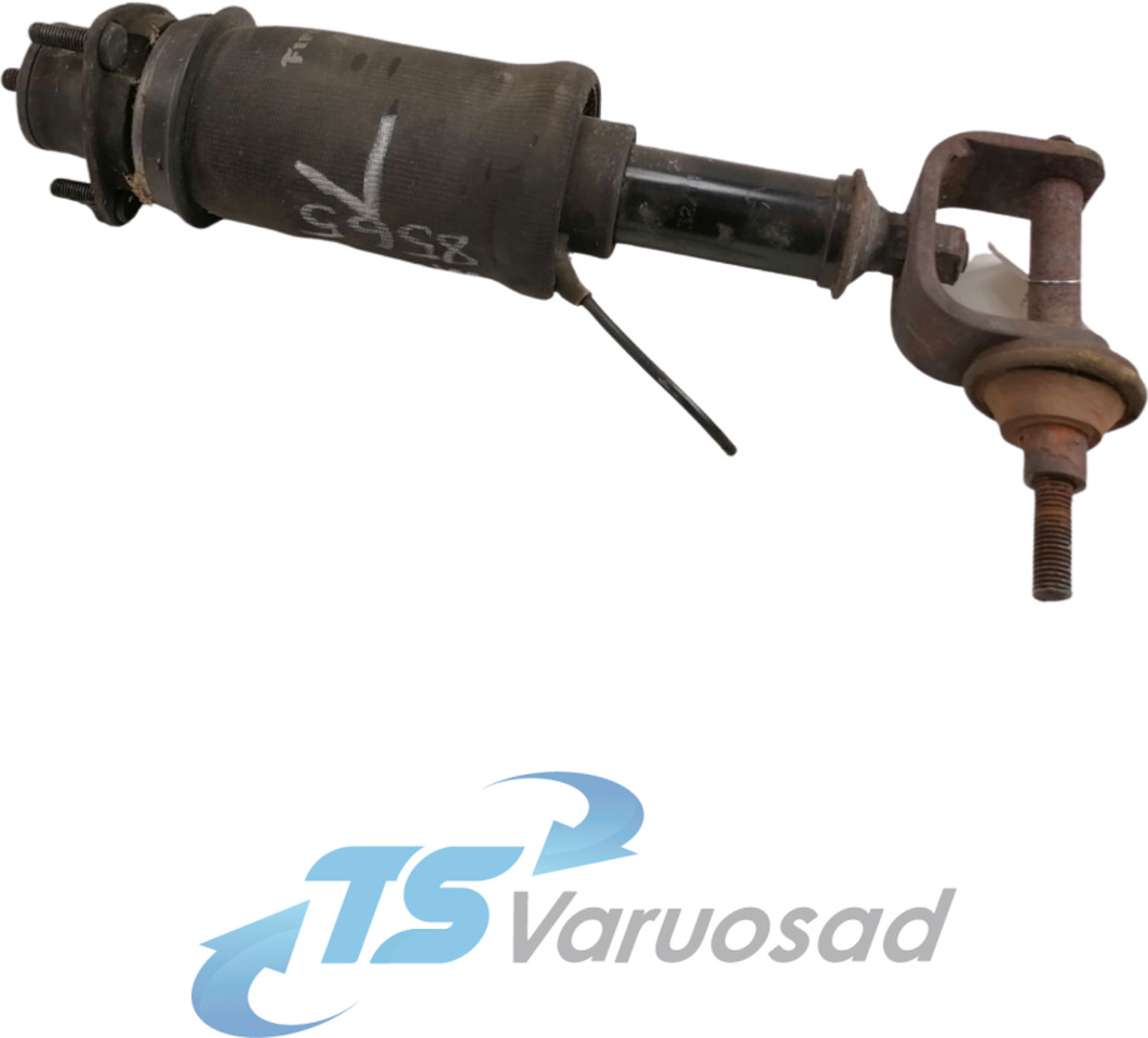 Scania Cab suspension 1476415 - Suspension de cabine pour Camion: photos 1 Scania Cab suspension 1476415 - Suspension de cabine pour Camion: photos 1