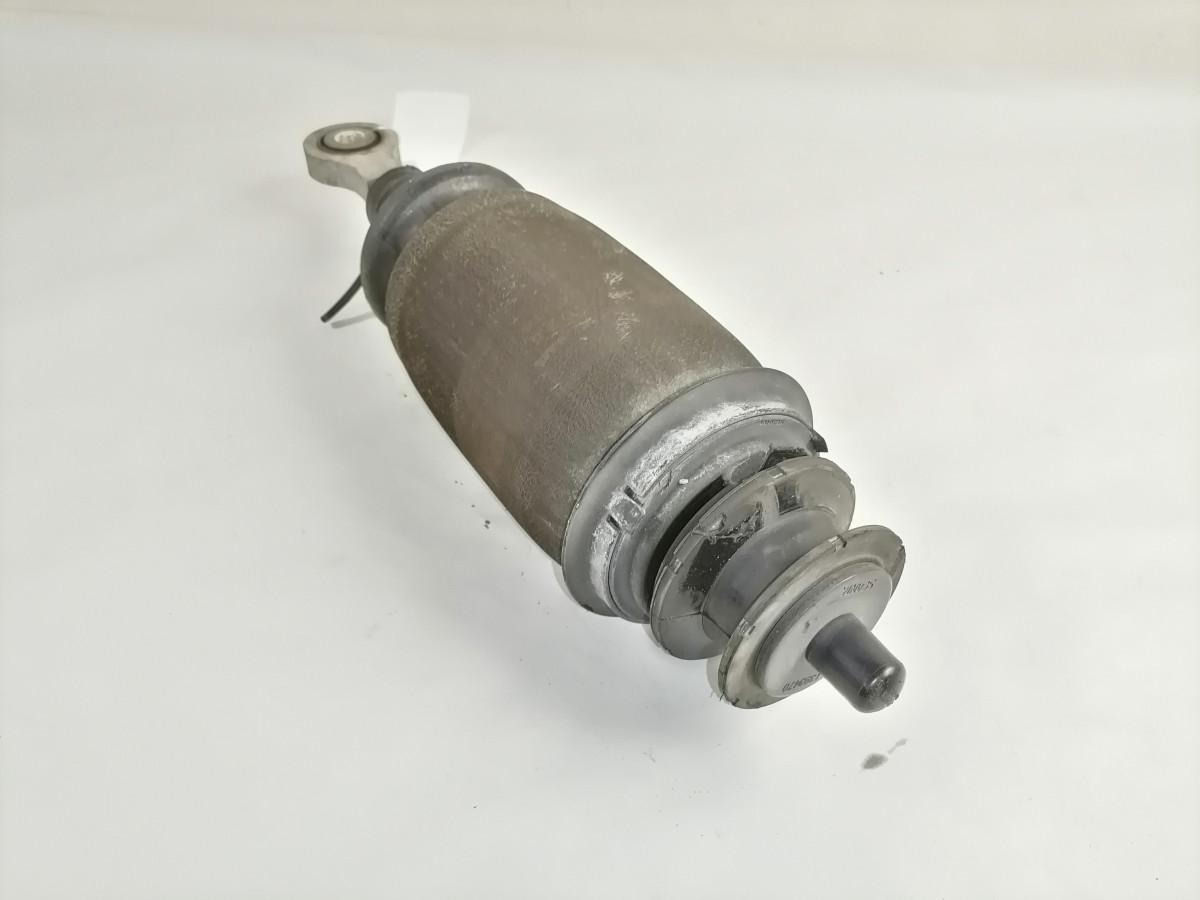 Scania Cab suspension 2621045 - Suspension de cabine pour Camion: photos 3 Scania Cab suspension 2621045 - Suspension de cabine pour Camion: photos 3