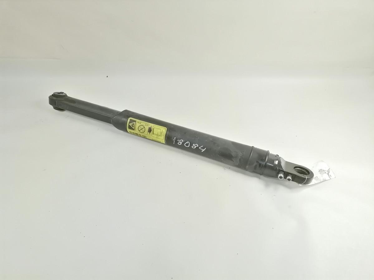 Scania Cab tilting cylinder 2567559 - Suspension de cabine pour Camion: photos 2 Scania Cab tilting cylinder 2567559 - Suspension de cabine pour Camion: photos 2