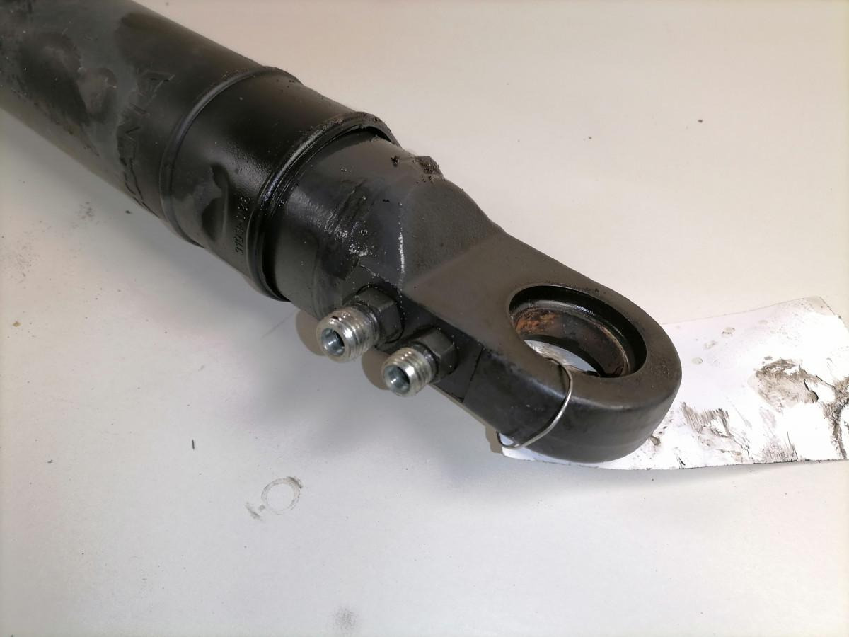 Scania Cab tilting cylinder 2567559 - Suspension de cabine pour Camion: photos 4 Scania Cab tilting cylinder 2567559 - Suspension de cabine pour Camion: photos 4